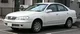Nissan Bluebird Sylp