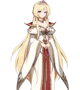 Lili 