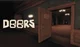 Roblox Doors