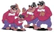 The Beagle Boys
