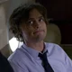 Spencer Reid