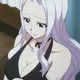 Mirajane Strauss