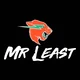 MrLeast