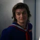 Steve Harrington