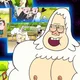 Regular show