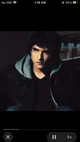 Scott McCall 