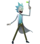 Rick