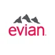 Evian