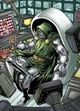 Doctor Doom
