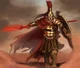 Arrison Demonis