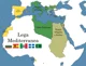 Italian Empire