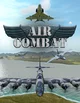 Air Combat RPG - WIP