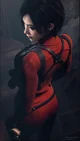 Ada Wong