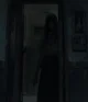 Силуэт