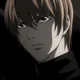 Light Yagami
