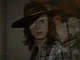 Carl Grimes