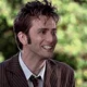 The Tenth Doctor