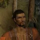 Lucan Valerius