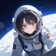 Astronaut Saver