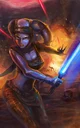 Aayla Secura