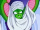 Piccolo