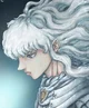Griffith 