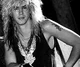 Duff McKagan