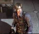 Leon Kennedy - 099
