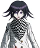 Kokichi Ouma