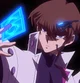 Seto Kaiba