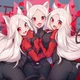 Cerberus