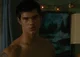 Jacob Black