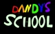 Dandys School 