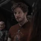 Peter Quill