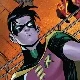 Tim Drake