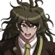 gonta gokuhara