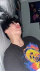 I am goofy