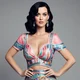 Katy Perry