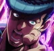 Josuke Higashikata