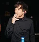 Louis Tomlinson