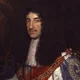 Charles II 
