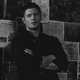 Dean Winchester