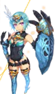 Sandalphon