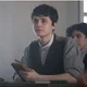 Gilbert Blythe