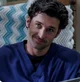 Derek Shepherd
