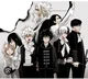Vampire class 1-a