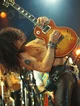 Slash