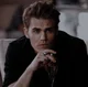 Stefan Salvatore 