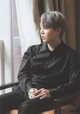 Min Yoongi