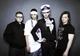 Tokio Hotel